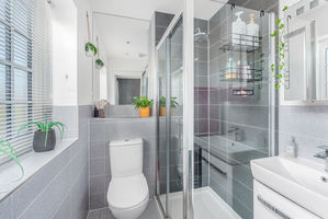 Henge Close Adderbury